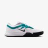 Nike Zapatos Vapor Pro 3