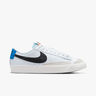 Nike Blazer Low 77