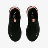 Puma Anzarun Lite