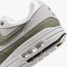 Nike Air Max 1