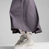 Puma Dare To