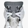Air Jordan 6 Retro