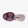 Nike Air Zoom SuperRep