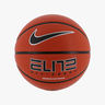 Nike Elite All-Court 8P
