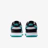 Nike Dunk Low Retro