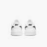 Nike Court Royale 2 Next Nature