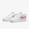 Nike Court Vision Low Next Nature