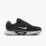 Nike Zapatos V5 RNR