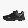 adidas Terrex AX2R Hook-and-Loop Hiking