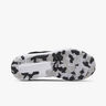 Under Armour Lockdown 5