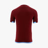 Bolivar Camiseta Alterna 2 2026