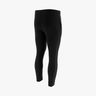 Under Armour Sportstyle Terry Joggers
