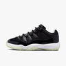 Nike Air Jordan 11 Low