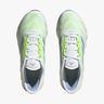 adidas Switch FWD Running