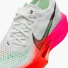 Nike Vaporfly 3