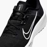 Nike Quest 6