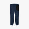 Puma Pantalón FLEX