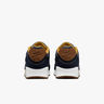 Nike Air Max 90 SE