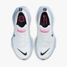 Nike Invincible 3