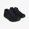 adidas Five Ten Freerider