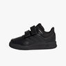 adidas Tensaur Sport Training Hook and Loop