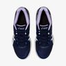 Asics Gel Task 2