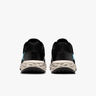 Nike Revolution 6 Next Nature