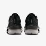 Nike Zoom Fly 6