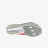 adidas Zapatos Adizero SL 2