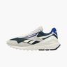 Reebok Classic Leather Legacy AZ