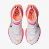 Nike Invincible 3