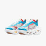 Nike ZoomX Vista Grind