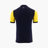 Marathon Sports Camiseta Oficial Copa América FEF