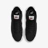 Nike Court Legacy Canvas Mid