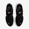 Nike Revolution 8