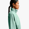 Nike Casaca Sportswear