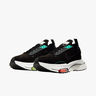 Nike Air Zoom-Type