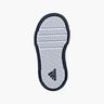 adidas Tensaur Sport