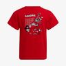 adidas Disney Mickey and Friends