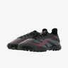 adidas Chimpunes Predator League Pasto sintético