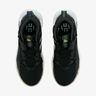 adidas Harden Stepback 3