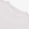 Otium Runfree