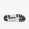 On Zapatillas Cloud 6