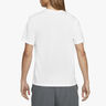 Nike Dri-FIT