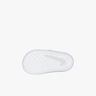 Nike Pico