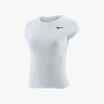 Nike Court Dri-FIT Victory