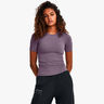 Under Armour Rush Seamless