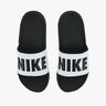 Nike Offcourt Slide