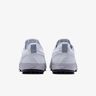Nike C1TY Surplus