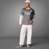 adidas Tercera Equipación Real Madrid 24/25